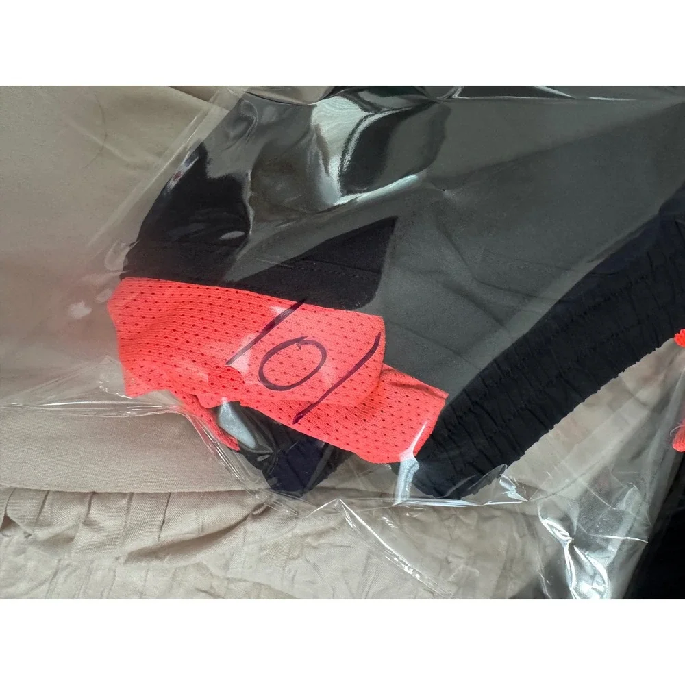 Under Armour under armour